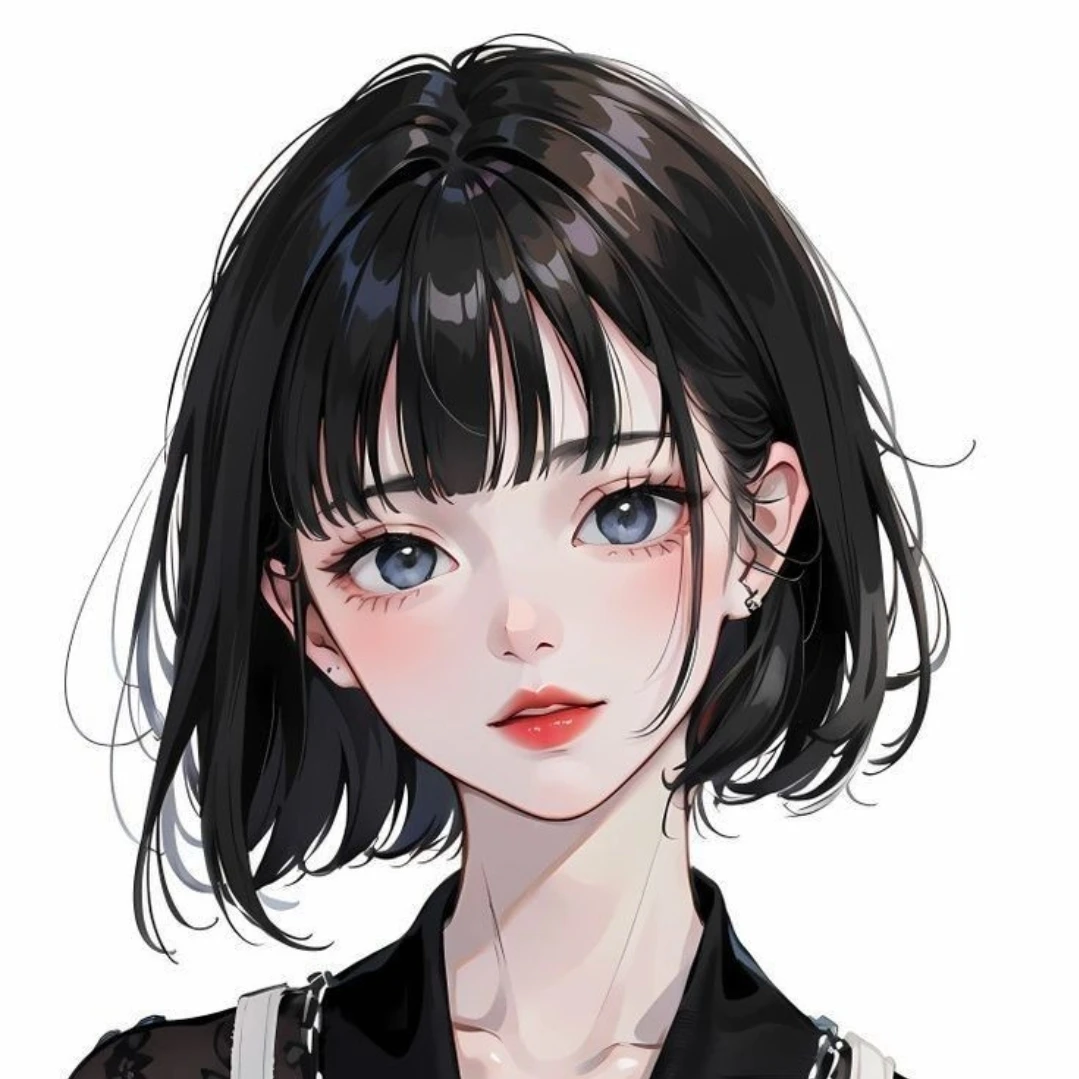 정은솔