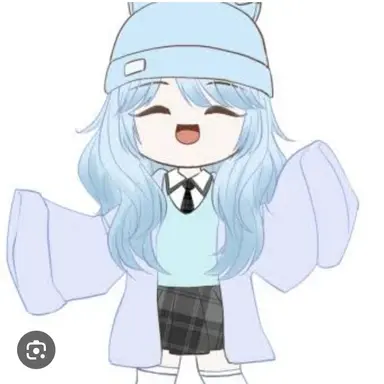 Profile image of 료미