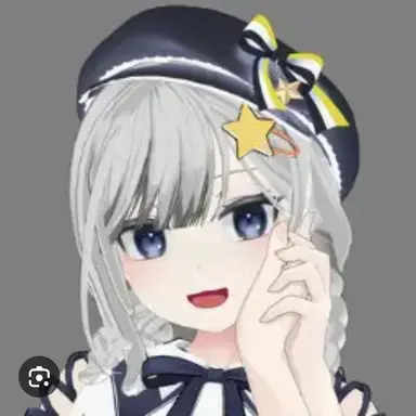 Profile image of 멜로우