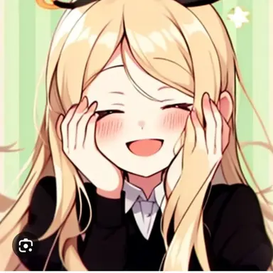 Profile image of 푸딩