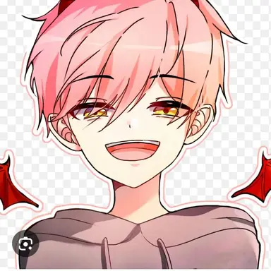 Profile image of 집사