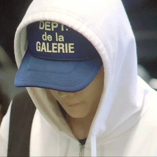 정성찬