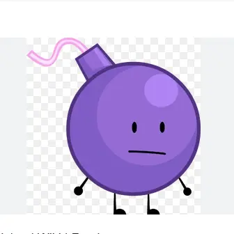 Profile image of 밤비