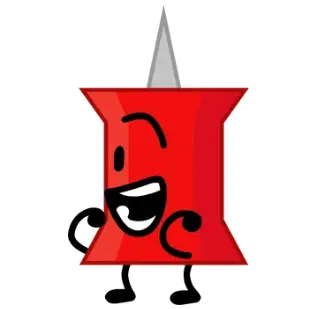 Profile image of 핀