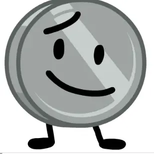 Profile image of 니켈