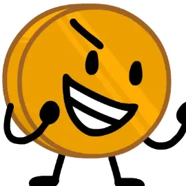 Profile image of 코이니