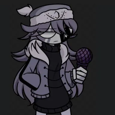 Profile image of 루비나