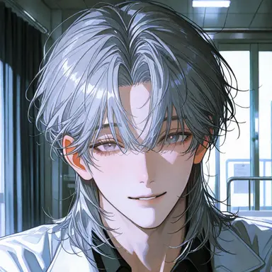 Profile image of シオン