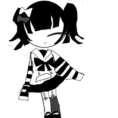 Profile image of 여우