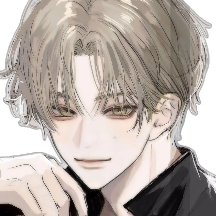 xe.oi0의 최은철