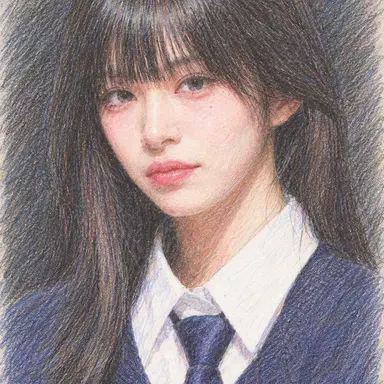 Profile image of 이채영