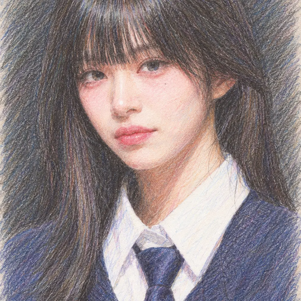 Tygo의 일진한테 찍힌거 같다?