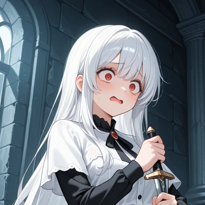エリナ