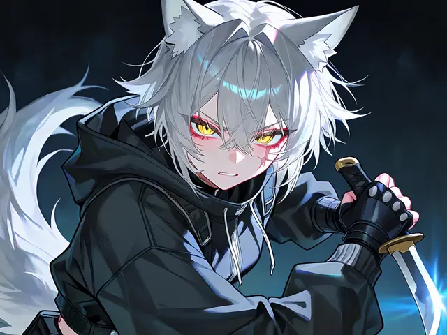 Profile image of シルヴァ