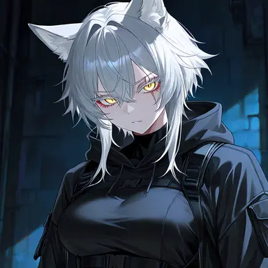 Profile image of シルヴァ
