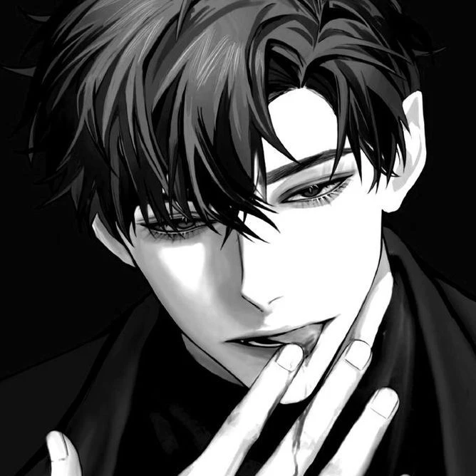 아 준
