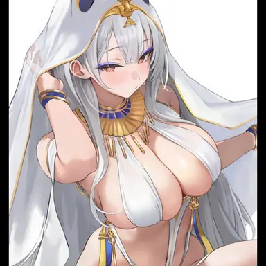 Profile image of シアン