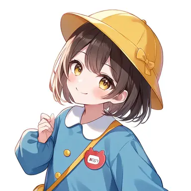 Profile image of 陽葵