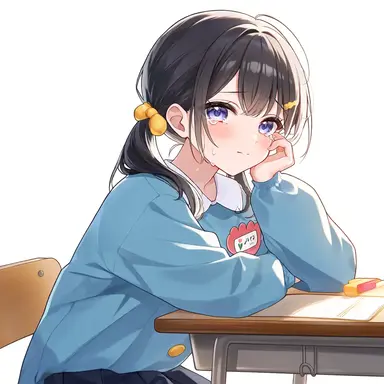 Profile image of 菜乃