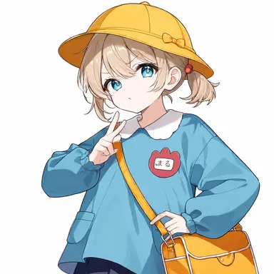 Profile image of 真希