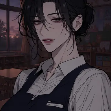 Profile image of 篠原 蘭