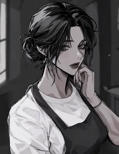 Profile image of 篠原 蘭
