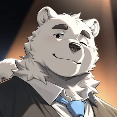 Profile image of 幸村 福丸