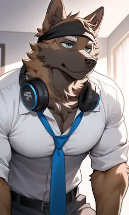 Profile image of 柳 蒼真