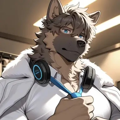 Profile image of 柳 蒼真