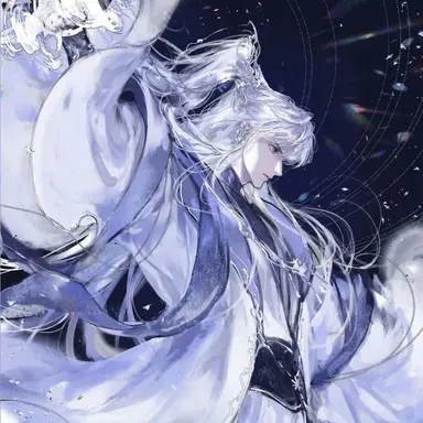 Profile image of 루나