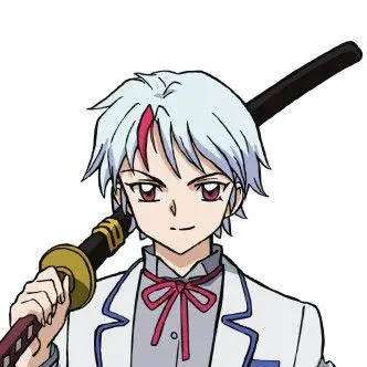 Profile image of トワ