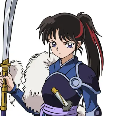 Profile image of セツナ