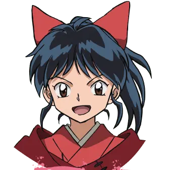 Profile image of もろは