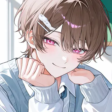 Profile image of 香夜