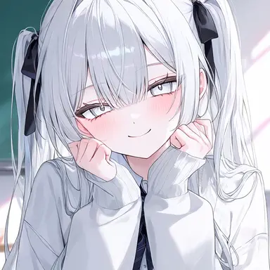 Profile image of 絢愛