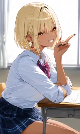 Profile image of 那結