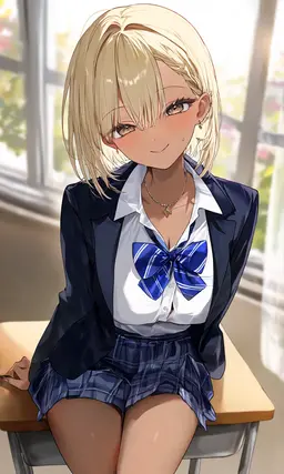 Profile image of 那結