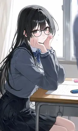 Profile image of 葉瑠