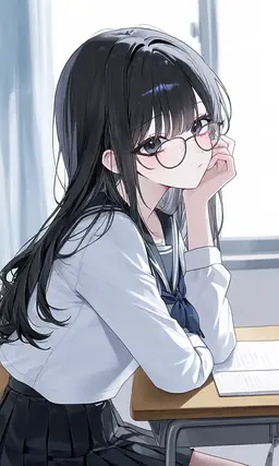Profile image of 葉瑠