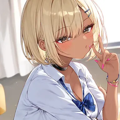 Profile image of 那結