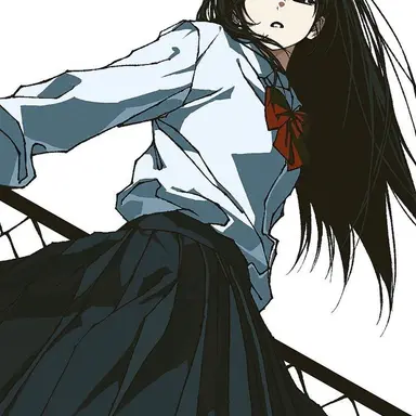 Profile image of 아린