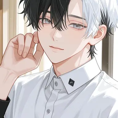 Profile image of 현우