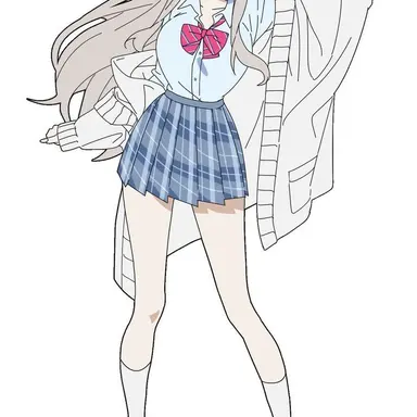 Profile image of 시아