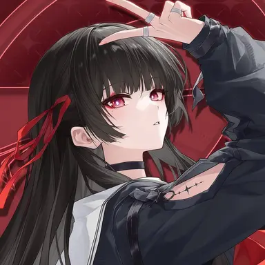 Profile image of 치사