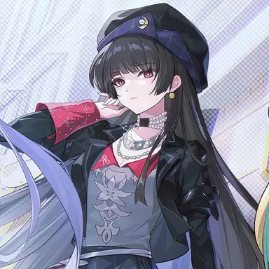 Profile image of 치사