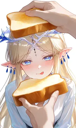 Profile image of 카르티시아
