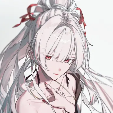 Profile image of 히유키