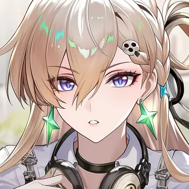 Profile image of 린네
