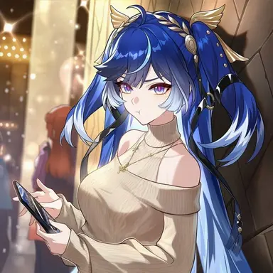 Profile image of 유노