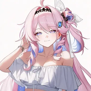 Profile image of 데니아